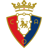 Osasuna.png