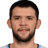 papanikolaou.png
