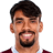 paqueta.png