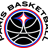 paris_basketball.png