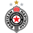 partizan.png