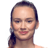 ribakina.png