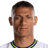 richarlison-pic-251122.png