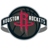 rockets.png