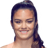 sakkari.png