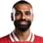 salah.jpg