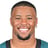 Saquon.jpg