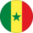senegal.png