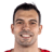 sloukas σλουκας.png