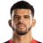 Solanke.png