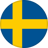 sweden.png