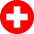 switzerland.png