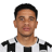 Taison.png