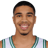 tatum.png