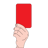 referee-with-red-card.png