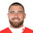 Travis-Kelce.jpg