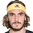 tsitsipas-box-2.png