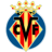 villareal.png