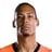Virgil van Dijk.jpg