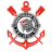 corinthians.png