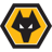 wolves.png