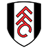 Fulham.png