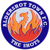 aldershot.png