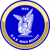 ysiybenvrb617957711a7ba.png