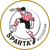 bsdfmnzgza61e35315cae56.png