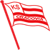 bvjivqlhpz607934caf3866.png