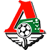 lokomotiv-mosxas1.png lokomotiv-mosxas1.png