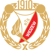 imadpufxev61a7eec7bdbf5.png