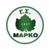 Logo-marko.png