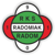vbksaudjqs60f95ff3107e8.png
