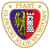 cizveztsvp607934d2a4190.png