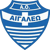 bxlzowtgtz607935ecadc90.png