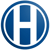 newlogoiraklis.png
