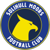 solihull.png