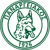 panargeiakos_logo.png