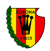 xamvzsgzjo607934cd348e6.png