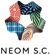 Neom_SC_Logo.png