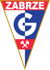 sfgubqzuvp6079354c4d06c.png