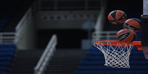 Fonbet | Αν πάει παράταση, πληρώνεσαι* στην Euroleague! (27/01)