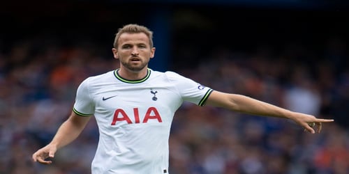 bwin – Ενισχυμένες αποδόσεις στην Premier League! (23/01)