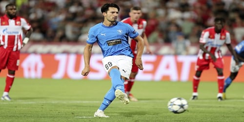 Διπλή επιλογή με βάση το G/G