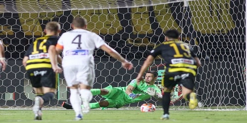Sportingbet – Κορυφαίο live και αμέτρητα ειδικά στη Super League! (04/01)