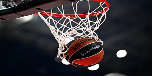 Η Euroleague 3.0, η πρόκριση μέσω των εθνικών πρωταθλημάτων και μια σύμπραξη με το ΝΒΑ…