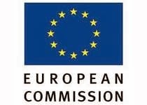 Η Κομισιόν λαμβάνει δράση με σκοπό τη συμμόρφωση της νομοθεσίας των κρατών μελών
