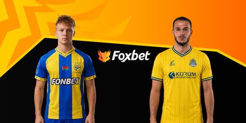 Bate Borisov vs Af Elbasani