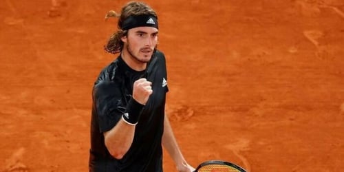 Τσιτσι…πάς στο 2.60, Εθνική στο 4.85, early bets για Πέμπτη